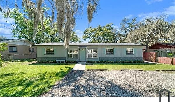 1st image of 636 Seminole Ave #636