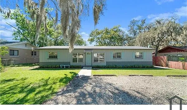 636 Seminole Ave #636