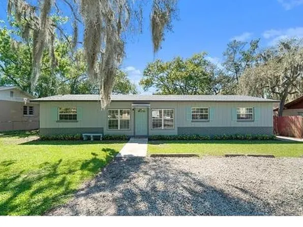 636 Seminole Ave #636, Longwood, FL 32750