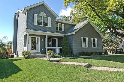 1st image of 1053 Winslow Ave
