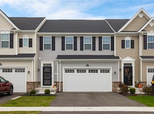 23 Keuka Ln, Canandaigua, NY 14424