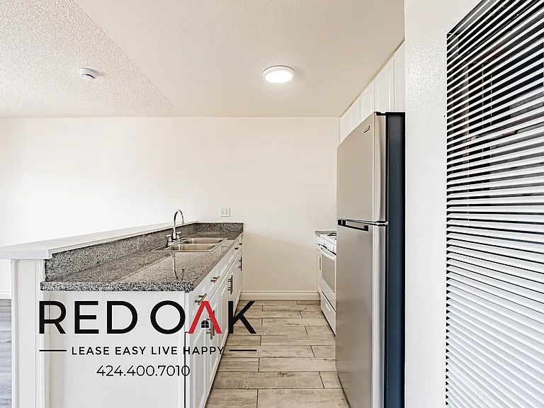 277 E Avenue 41 #307 — Photo 8