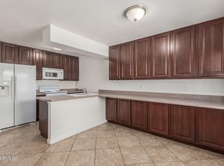 286 W Palomino Dr UNIT 44, Chandler, AZ 85225