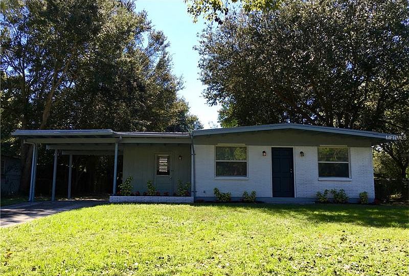 1st image of 7223 Palifox Cir