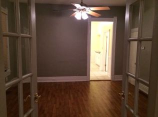 1512 Christy Ave #1, Louisville, KY