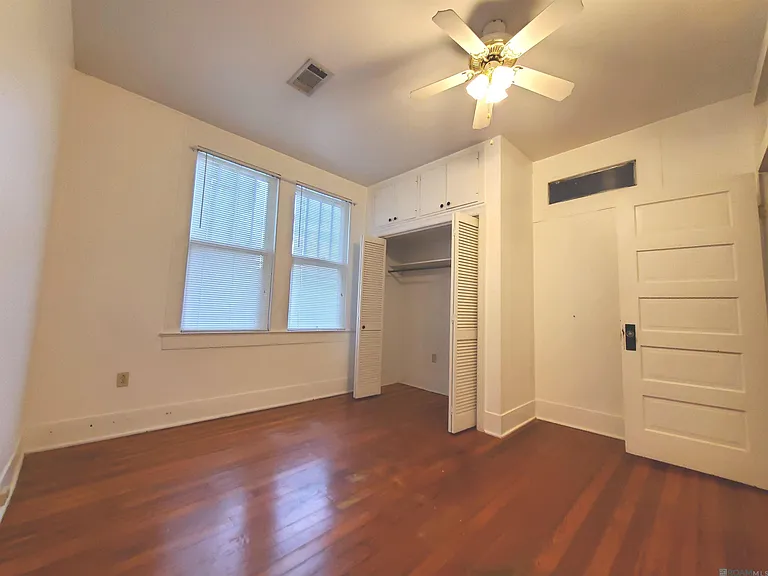 648 Penalver St #2 — Photo 7