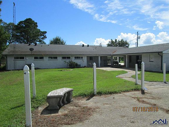 5th image of 4675 Bayouside Dr