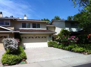 2258 Gladwin Dr, Walnut Creek, CA 94596