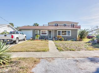 2315 S Halifax Dr, Daytona Beach, FL 32118