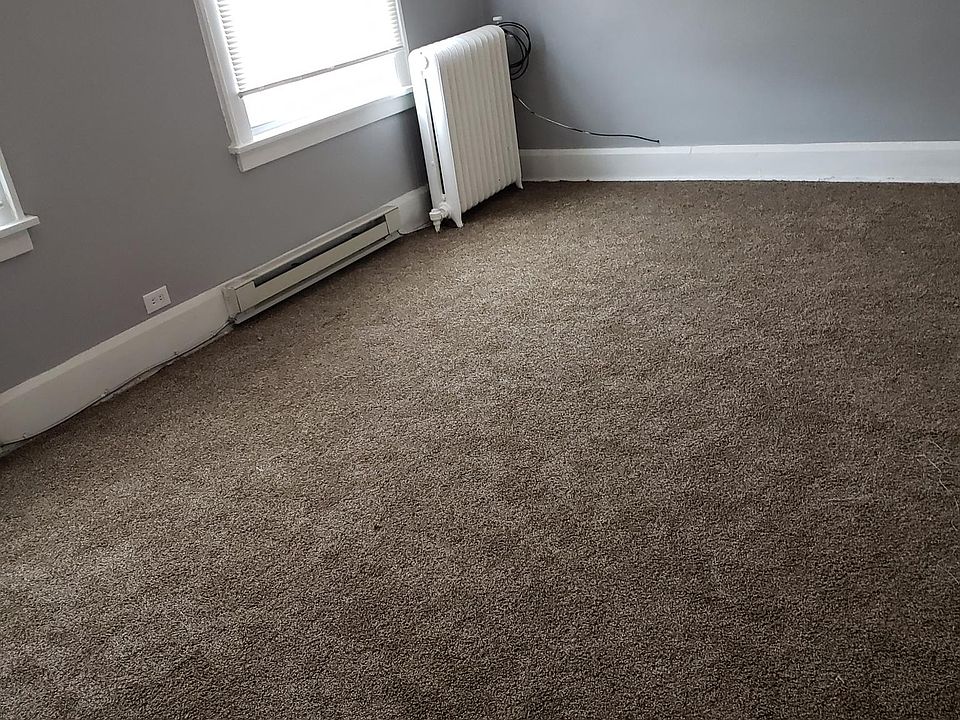 1st image of 2914 S Moreland Blvd APT 6