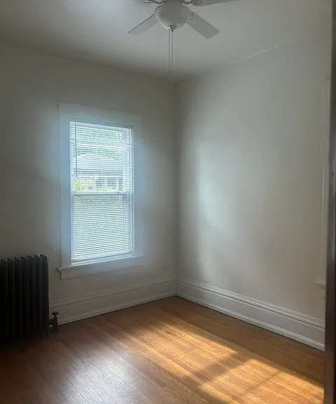 307 E Edison Ave #1 — Photo 14