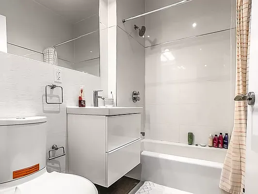 Rented by Brown Harris Stevens | media 5