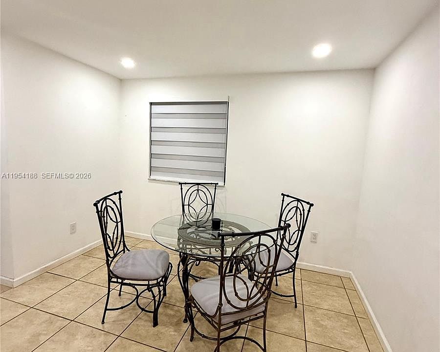 13151 SW 62nd Ter APT 103, Miami, FL 33183 | MLS #A11954188 | Zillow