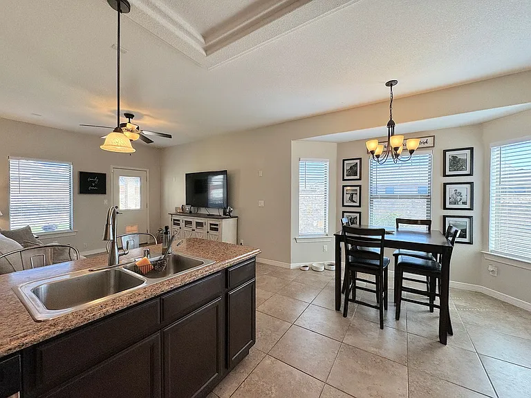 14215 Bluesky Point Ct — Photo 9