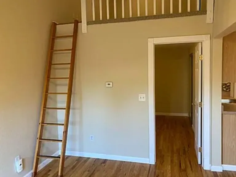 1409 Jasmine St — Photo 12