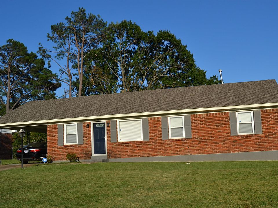 1st image of 5086 Childs Dr