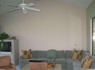317 Castellana E, Palm Desert, CA 92260