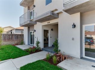 5914 Vineland Ave, North Hollywood, CA 91601