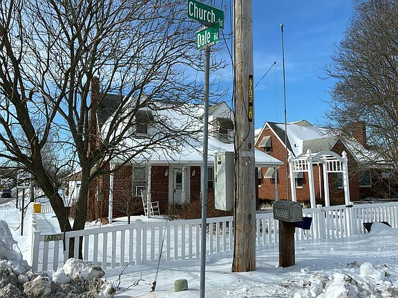 2nd image of 8472 Church Rd