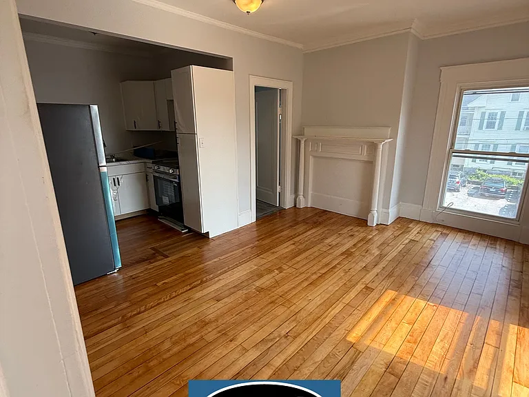 595 Chestnut St #2F — Photo 4