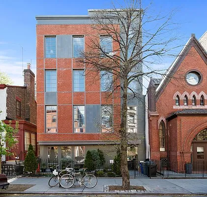 Sold by Keller Williams NYC | media 7