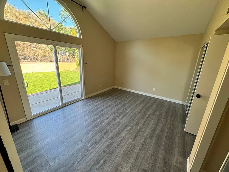 11670 Avenida Marcella — Photo 11