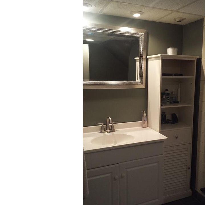 1st image of 1518 Elbur Ave