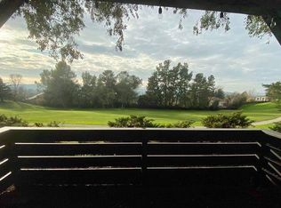133 Crosby Ct APT 1, Walnut Creek, CA 94598