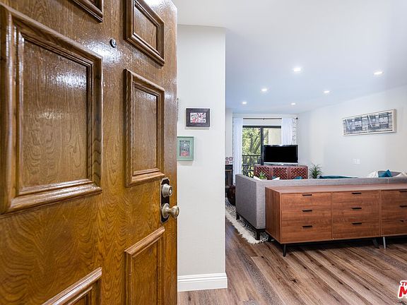 5th image of 4210 Via Arbolada Unit 214