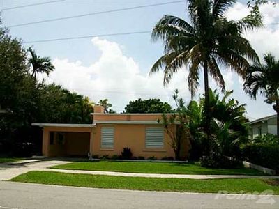 1028 Westward Dr, Miami Springs, FL, 33166