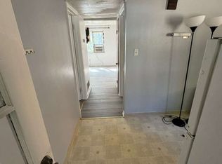 280-282 Moon Clinton Rd UNIT B, Coraopolis, PA 15108