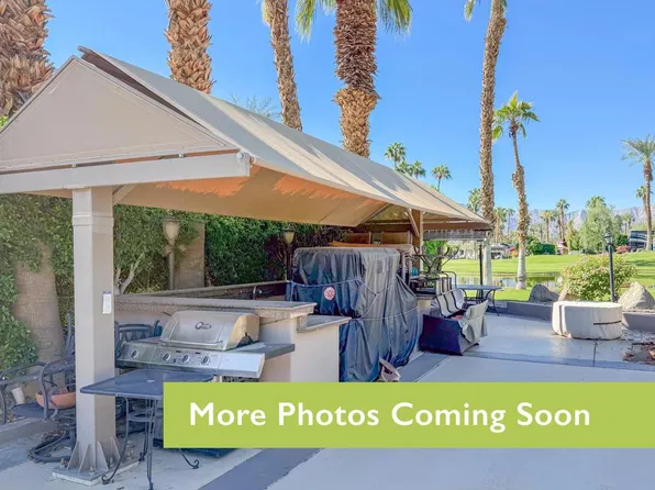 80394 Avenue 48 #404, Indio, CA 92201