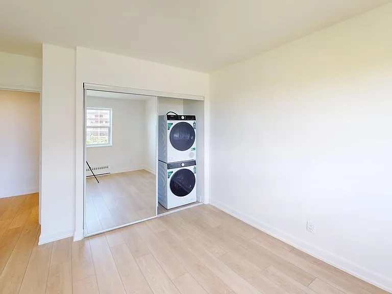 3030 Prospect St — Photo 25