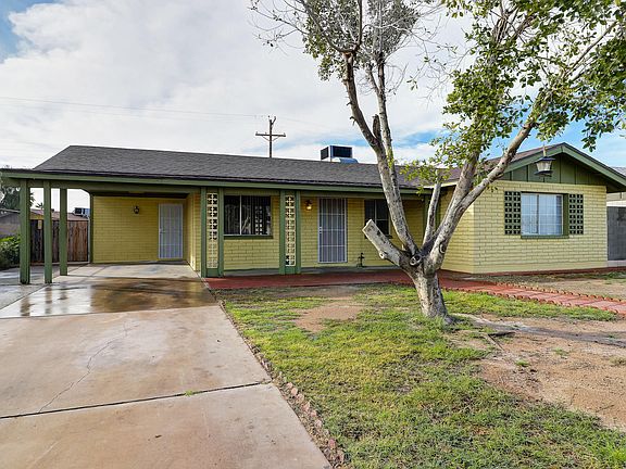 4th image of 8207 W Catalina Dr
