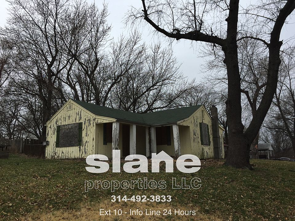 1st image of 1301 Weleba Ave