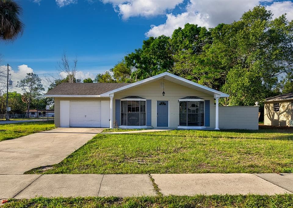 1st image of 2436 Northland Rd