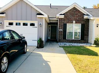 724 Edenberry St, Grovetown, GA 30813