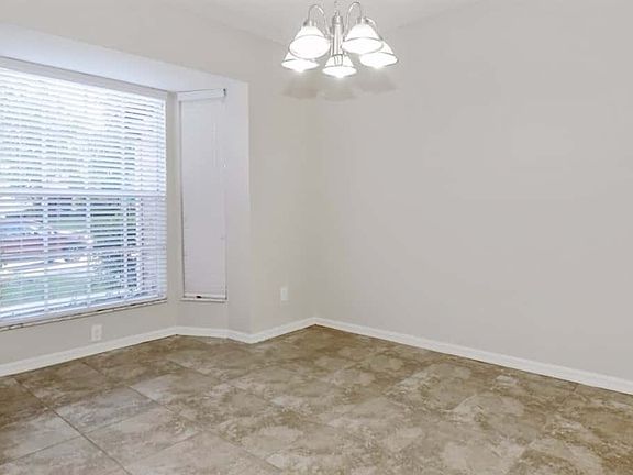 2nd image of 2546 Brimhollow Dr