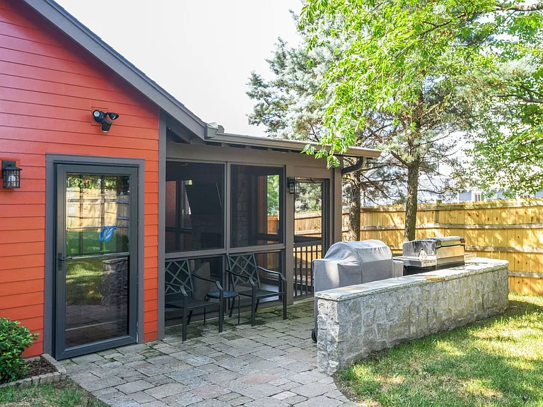 801 Shelby Ave — Photo 30