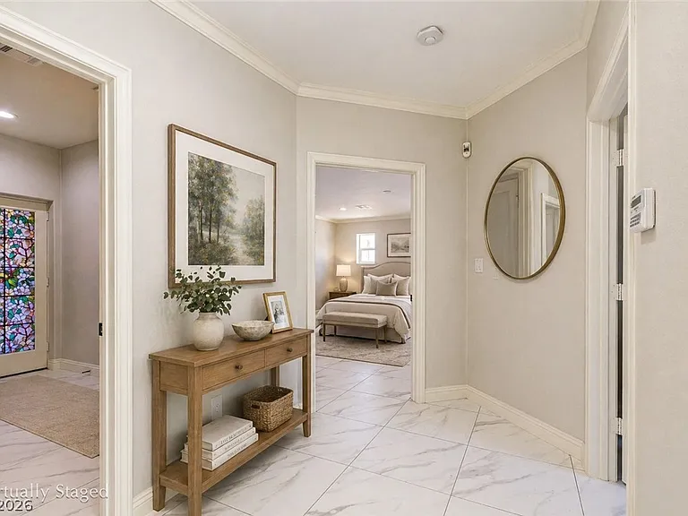 60 E Levi Ave — Photo 30