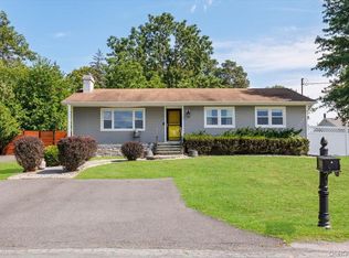 167 Rockwell Ave, Middletown, NY 10940