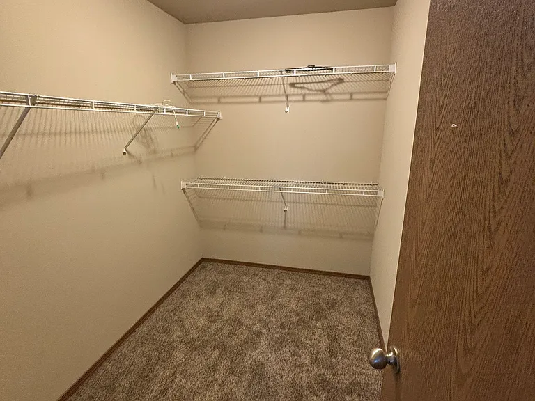 1202 SW Quartz Rd — Photo 9