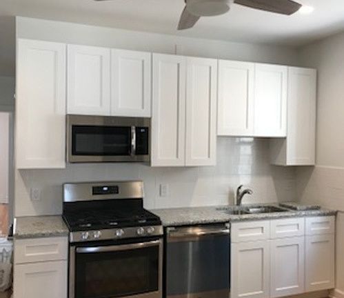 3rd image of 3755 N Oakley Ave #1