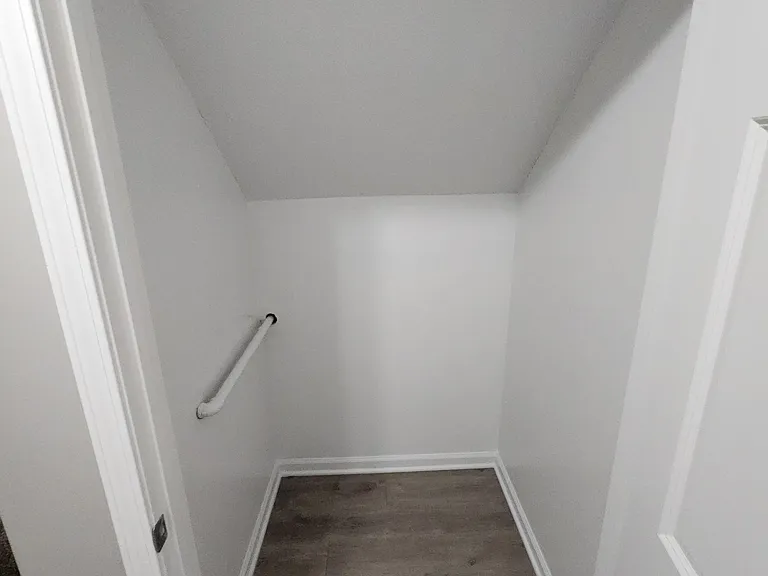 8320 N Nodaway Ave #8320 — Photo 15