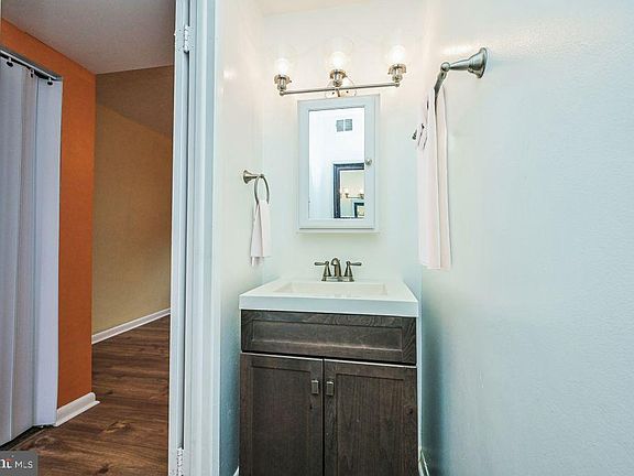 4th image of 14789 Tamarack Pl