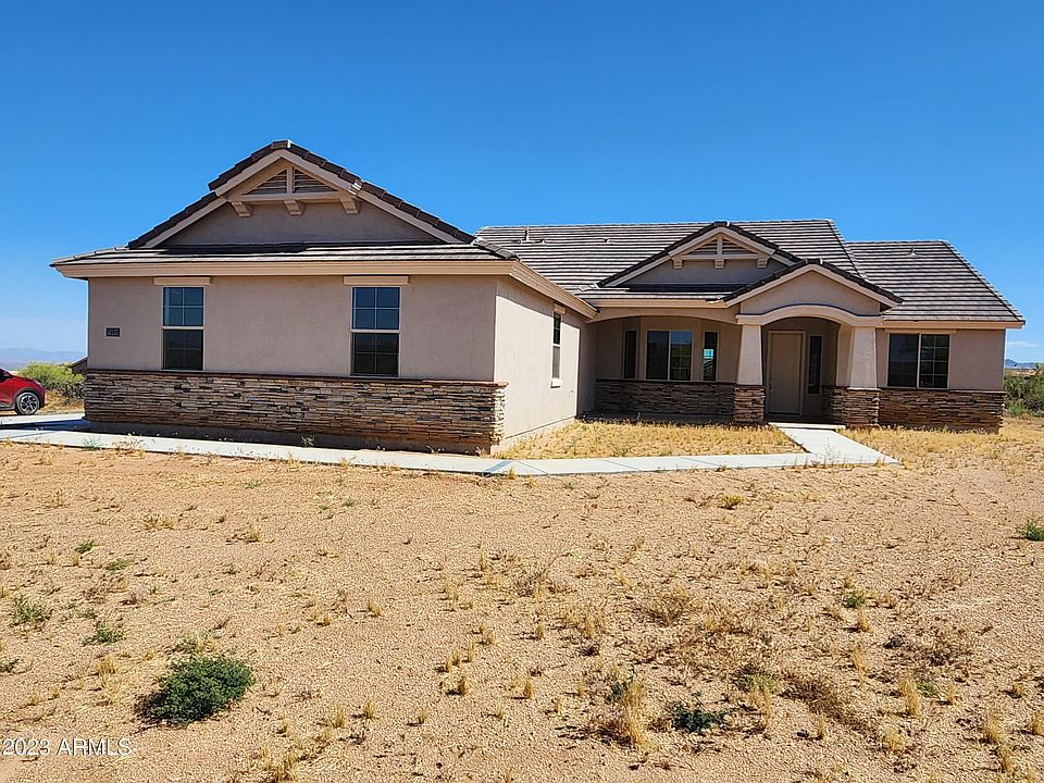1st image of 14155 E Carefree Highway