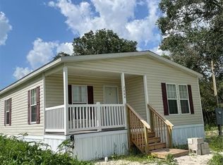 7604 Moffitt Rd, Land O Lakes, FL 34638