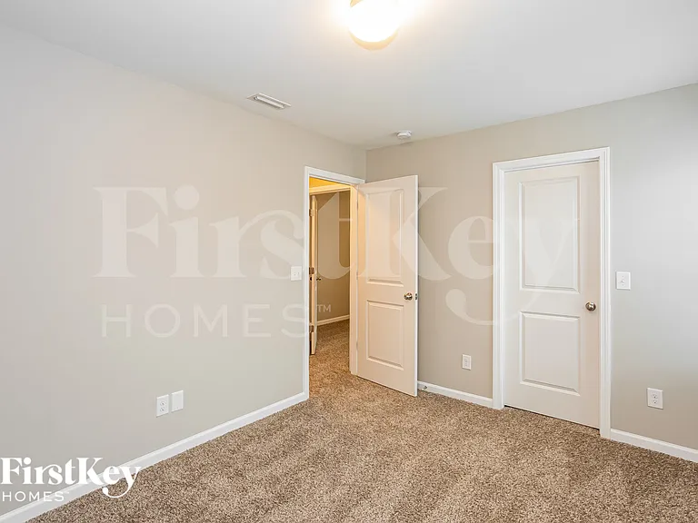 12527 Gotland Rd — Photo 14