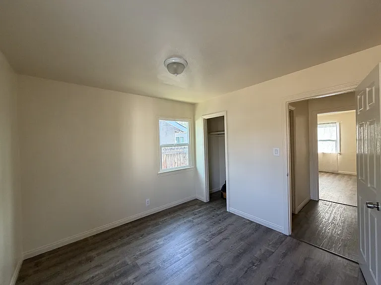 701 McClean Ave — Photo 3