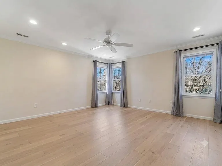 6413 Sugar Maple Ct #2 — Photo 3